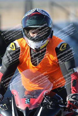 media/Oct-03-2025-CVMA Friday Practice (Fri) [[0c1e57b650]]/1-Around the Pits/